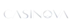 Casinova Casino